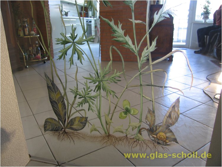 (c) 2005 www.Glas-Scholl.de